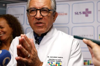 Institutos federais do Rio inauguram novos serviços e ampliam atendimento