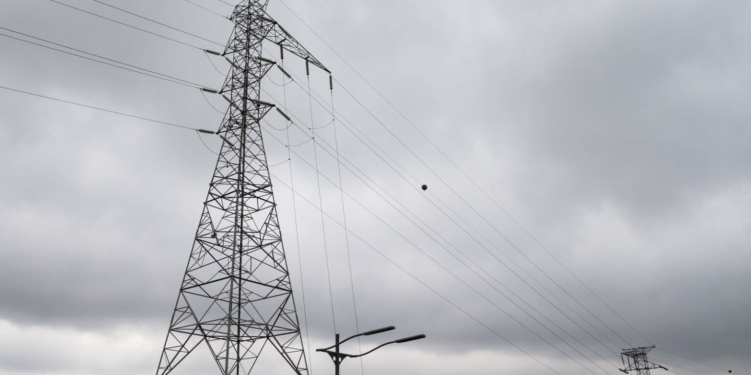 Piracicaba registra 14ª morte por chuva em São Paulo