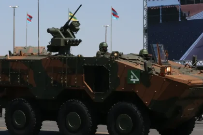 MPF apura possível omissão do Exército sobre documentos da Operação Rio