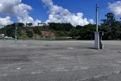 Irregularidades em licitação de R$ 55 milhões para maternidade em Japeri sob