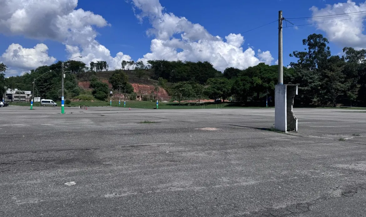 Irregularidades em licitação de R$ 55 milhões para maternidade em Japeri sob