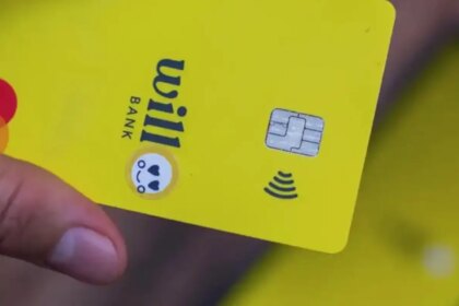 Will Financeira: como clientes devem agir após liquidação do Banco Central