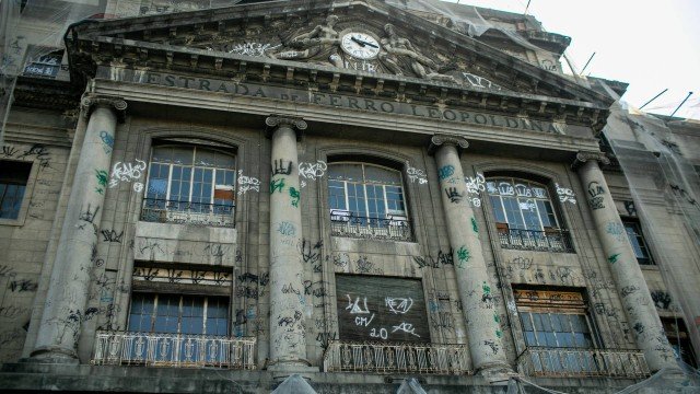 Cultura e patrimônio em 2026: agenda essencial para eleitores e políticos