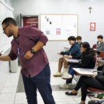 Prouni divulga resultado da primeira chamada para bolsas de estudo