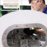 Estados devem criar 600 mil vagas para abater dívida com a União