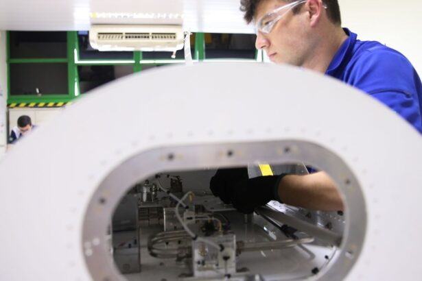 Estados devem criar 600 mil vagas para abater dívida com a União