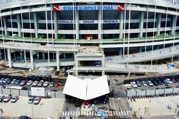 TV Brasil transmite clássico Re-Pa: Paysandu x Remo neste domingo