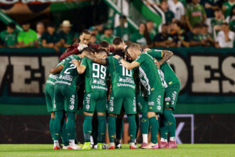 Série B adota playoffs para definir acesso à elite do futebol Brasileiro