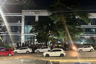 Ministério Público do Ceará investiga facção após violência em clássico