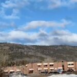 Dez mortos em Ataque a tiros a escola no Canadá