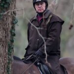 Príncipe Andrew é detido por suspeita de má conduta no Caso Epstein