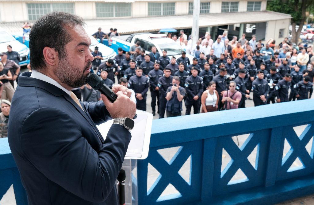 Julgamento do caso Ceperj avança no TSE e impacta futuro político de