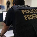 Polícia Federal deflagra operação contra fraudes na Caixa em São Paulo