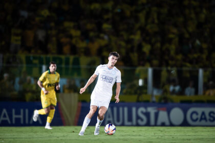 Paulistão 2026: Portuguesa x Corinthians; veja Onde assistir ao vivo