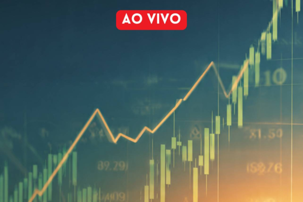 O que movimenta Bolsa, Dólar e Juros nesta quarta-feira