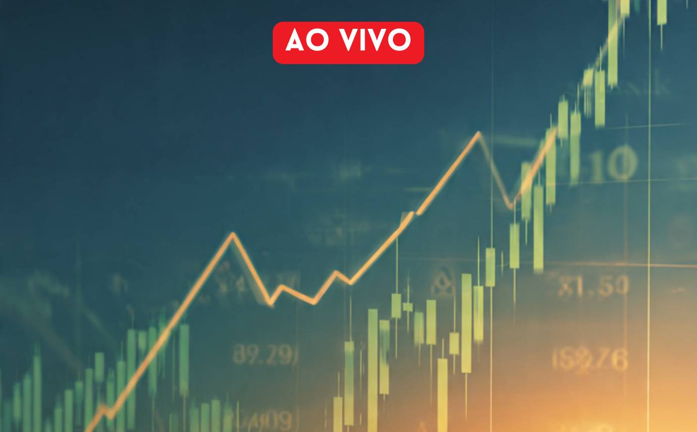 O que movimenta Bolsa, Dólar e Juros nesta quarta-feira