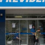 STF julga direito à aposentadoria especial para vigilantes no país