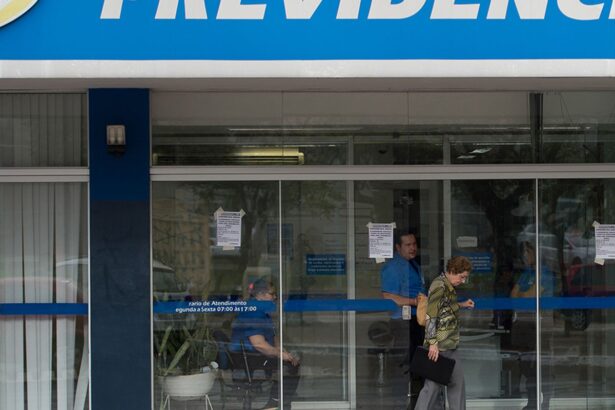 STF julga direito à aposentadoria especial para vigilantes no país