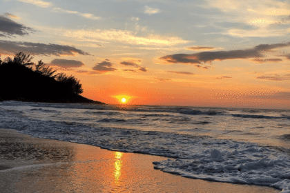 Brasileiros: orgulho do povo e natureza, frustração com política e economia