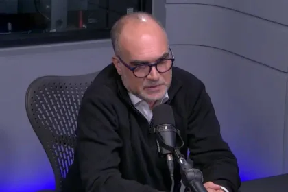 Itaú Asset: CEO detalha estratégias de lucro em ETFs e multimercados