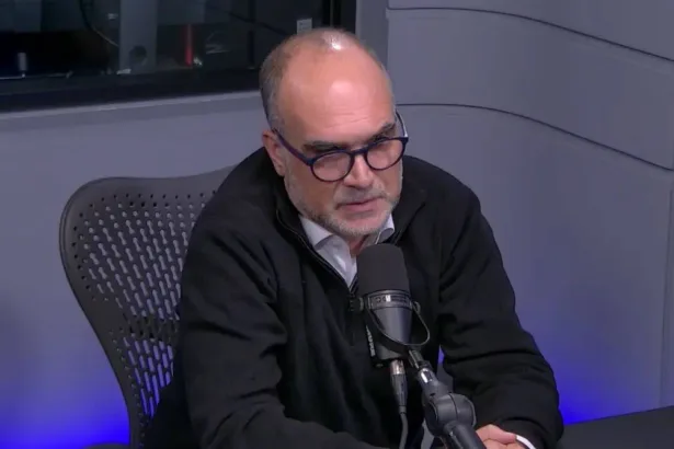 Itaú Asset: CEO detalha estratégias de lucro em ETFs e multimercados