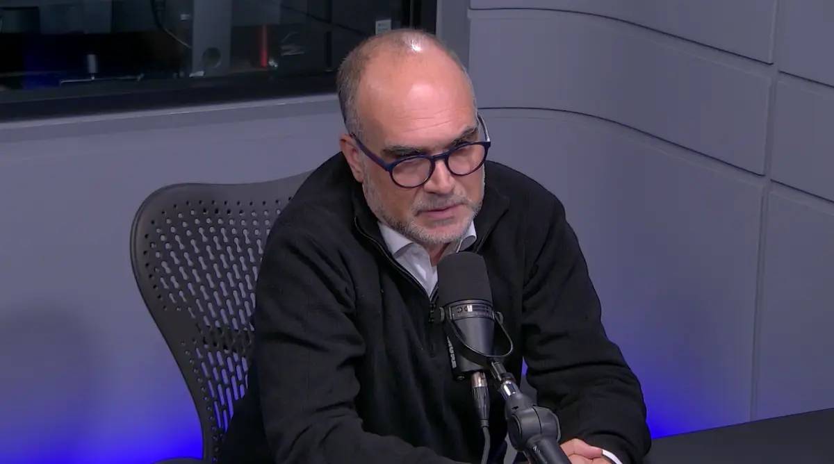 Itaú Asset: CEO detalha estratégias de lucro em ETFs e multimercados