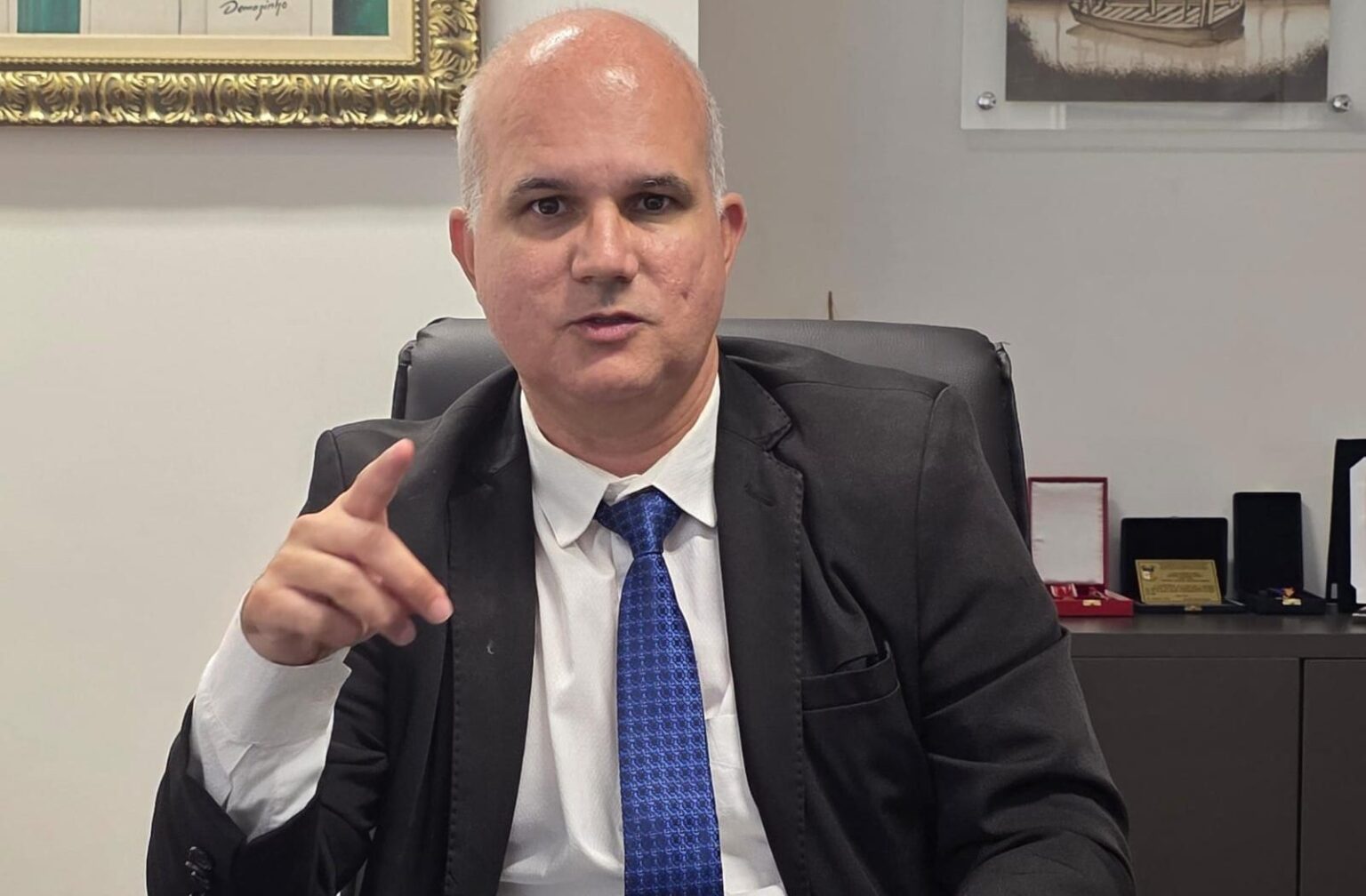 Voto feminino completa 94 anos: debate sobre cotas e campanhas no Rio