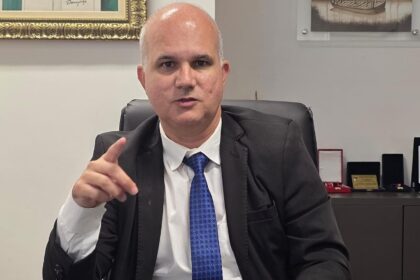 Voto feminino completa 94 anos: debate sobre cotas e campanhas no Rio