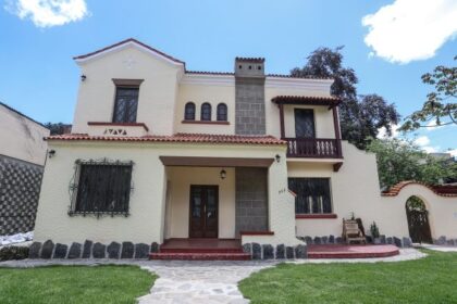 Niterói: contrato de R$ 9,4 milhões para o Centro Cultural Cauby Peixoto