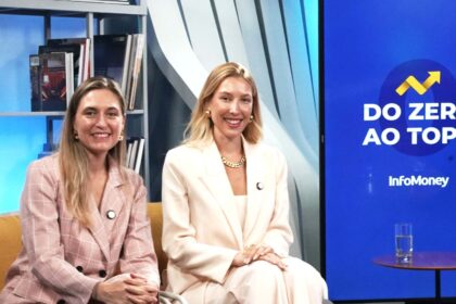 Pantys: startup brasileira esgota estoque de três meses em apenas semanas