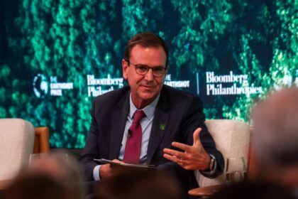 Democracia Cristã avalia cenário eleitoral e futuro no Rio de Janeiro