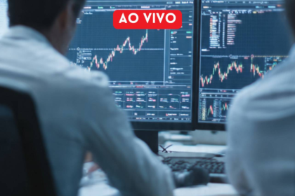 Mercado financeiro: as oscilações de Bolsa, Dólar e Juros nesta quinta