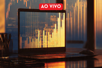 O que movimentou a Bolsa, Dólar e Juros nesta sexta-feira