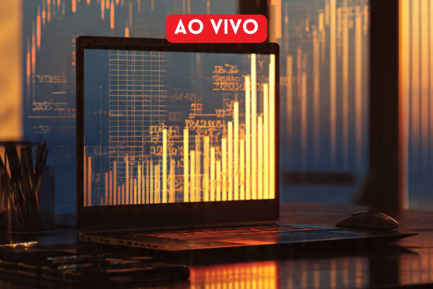 O que movimentou a Bolsa, Dólar e Juros nesta sexta-feira