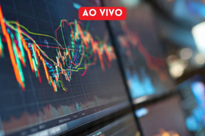 O que movimenta a Bolsa, o Dólar e os Juros nesta sexta