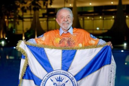 Deputado propõe lei para coibir uso político de verba cultural no RJ