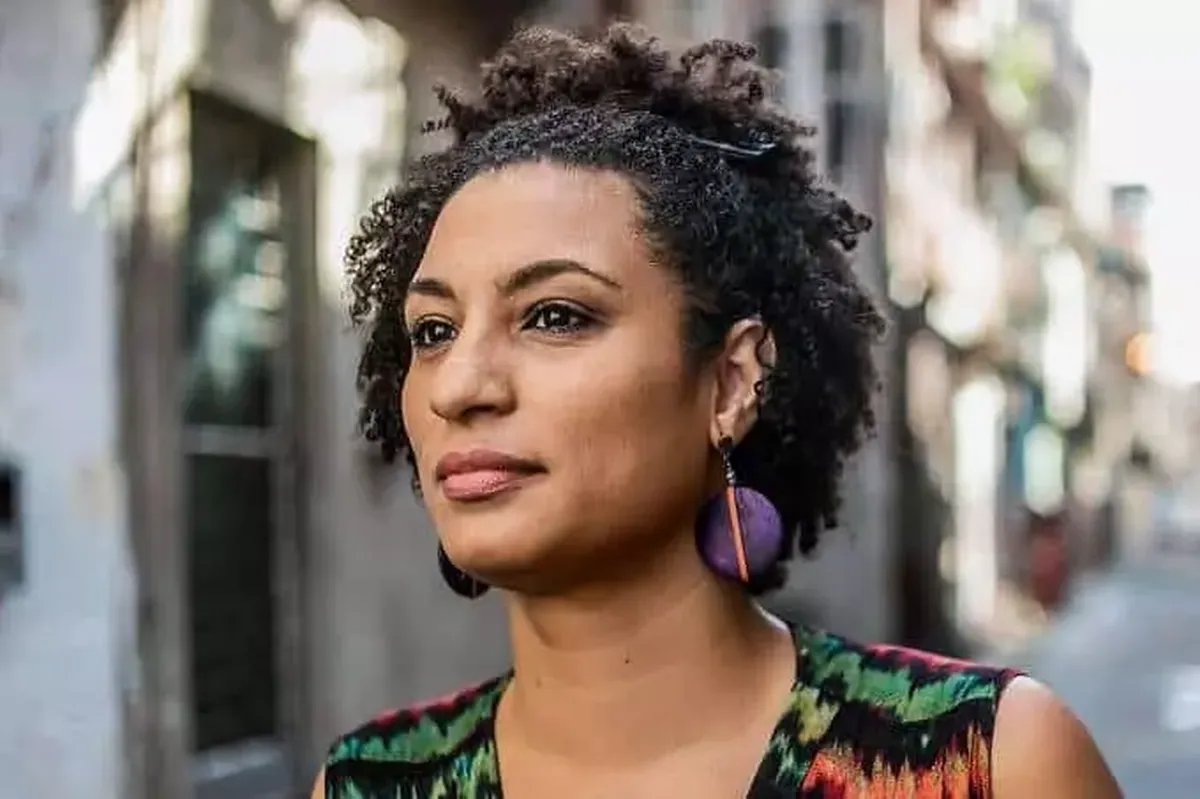 STF condena irmãos Brazão por assassinato de Marielle Franco