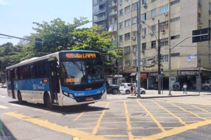 Prefeitura do Rio lança licitação de R$ 577 milhões para novas empresas