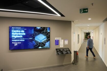 Rio avança para ser Capital da Inteligência artificial com novos cursos