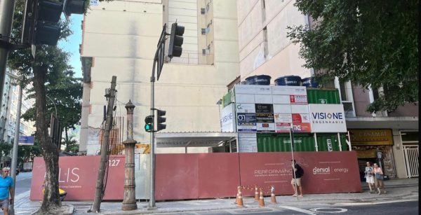 Lideranças do mercado imobiliário debatem o futuro do setor no Rio de