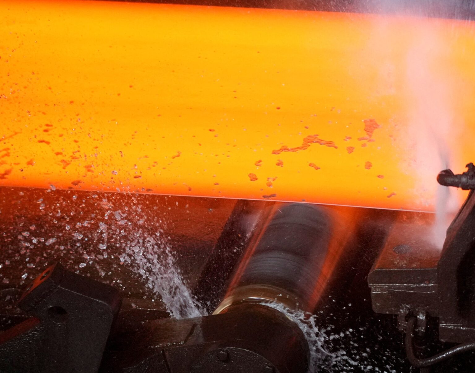 Itaú BBA rebaixa Gerdau para neutro após rali e ações registram queda