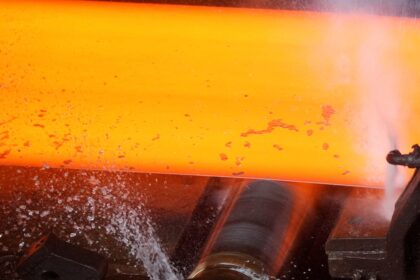 Itaú BBA rebaixa Gerdau para neutro após rali e ações registram queda