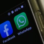 CPI do senado questiona Meta sobre lucros com crimes digitais