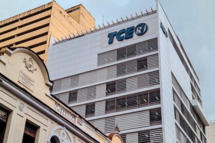 STJ condena Graciosa e abre disputa por cobiçada vaga no TCE do