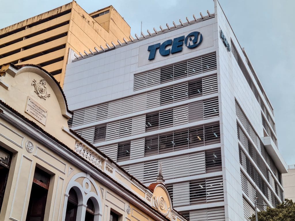 STJ condena Graciosa e abre disputa por cobiçada vaga no TCE do