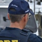 Acidente trágico entre van e caminhão em Planaltina mata cinco pessoas