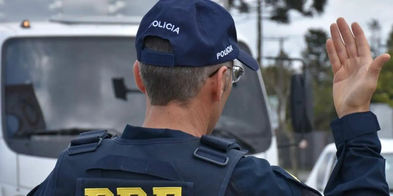 Acidente trágico entre van e caminhão em Planaltina mata cinco pessoas