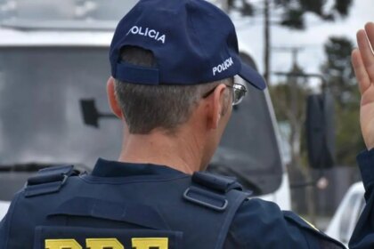 Acidente trágico entre van e caminhão em Planaltina mata cinco pessoas