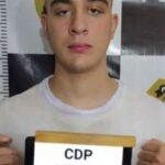 STJ mantém prisão de piloto acusado de espancar adolescente em Brasília