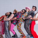 Novos Blocos de rua prometem inovar no carnaval do Rio